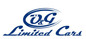 Logo Ö&G Limited Cars
